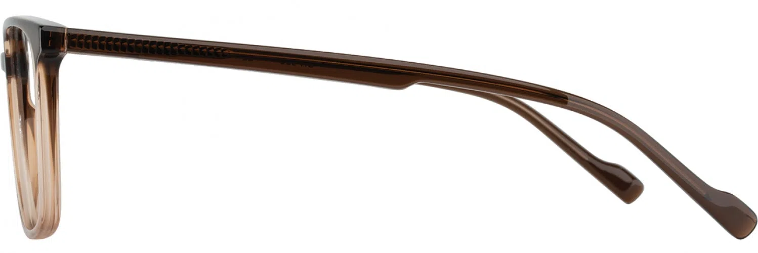 Scott Harris SH900 Eyeglasses - view 5